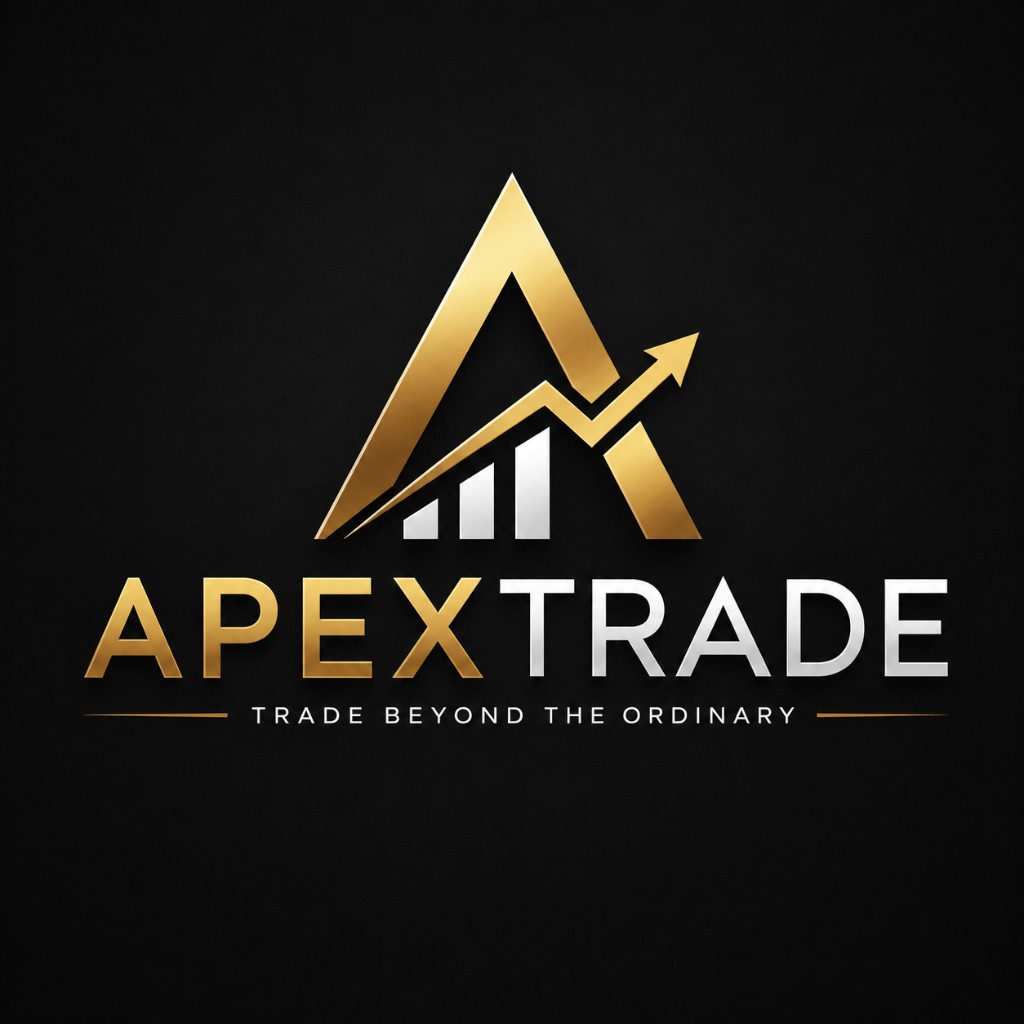 APEXTRADE